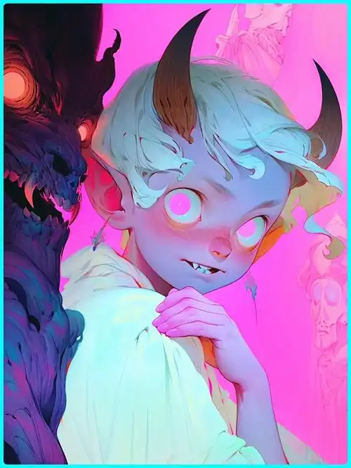 肖申克的救赎