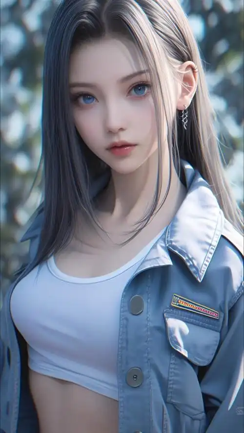 老友记