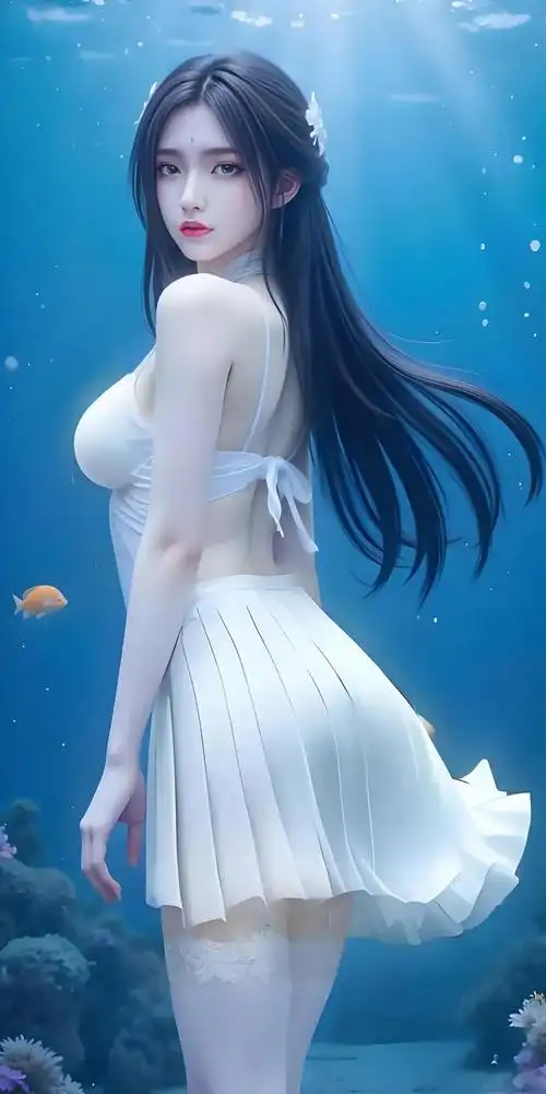 风骚律师
