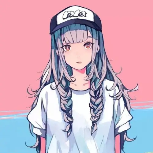 桃友 甜茶